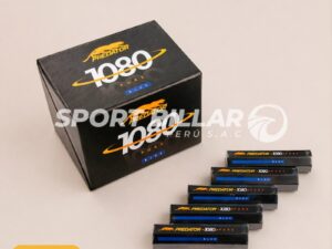 TIZA PREDATOR 1080