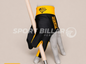 GUANTES TIGER GLOVE