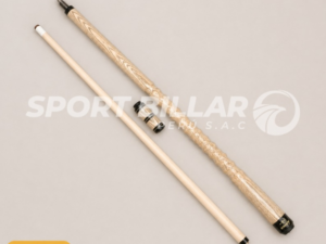 STEALTH STH22