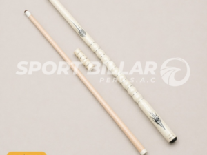 STEALTH STH11