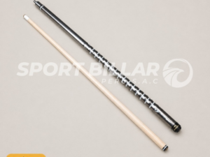 STEALTH STH12