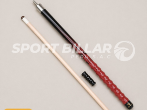 STEALTH STH16