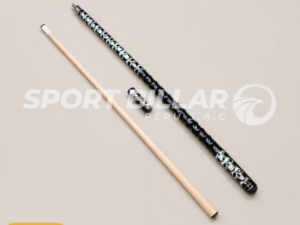 STEALTH STH20