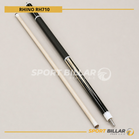 RHINO RH-710, RH-714 - Imagen 3