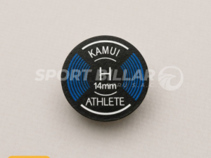KAMUI ATHLETIC TIP