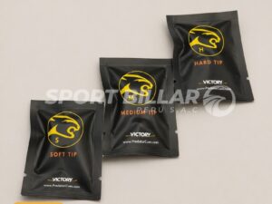 SUELA PREDATOR VICTORY