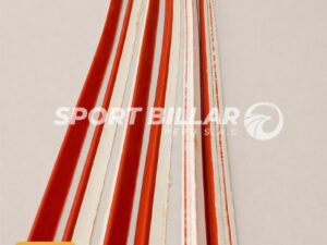 BANDAS IMPORTADAS