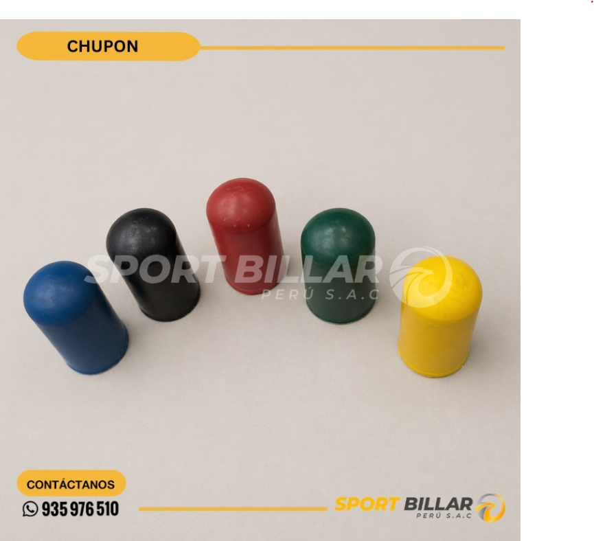 CHUPON - Imagen 2