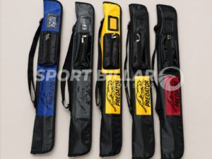 ESTUCHE 2X2