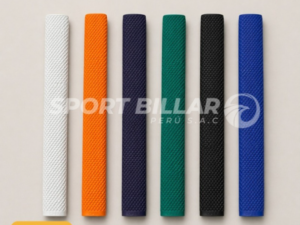 JEBE OPERA RUBBER