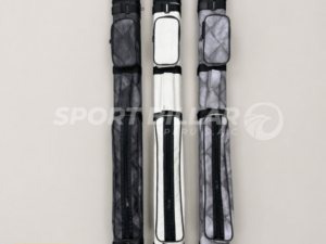ESTUCHE 3 X 2