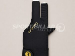 GUANTES EARTHLITE