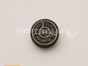 JASSINRY