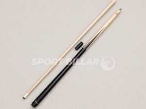 SCORPION SCO29