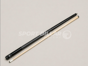 VIPER 50-0503- 1,1