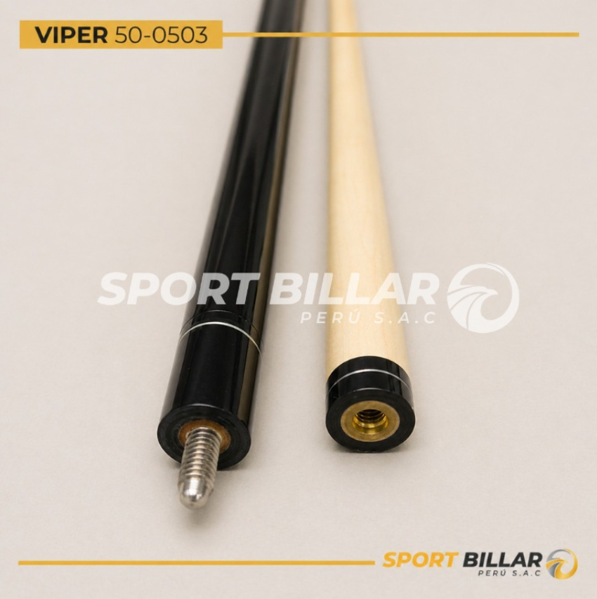 VIPER 50-0503- 1,1 - Imagen 2