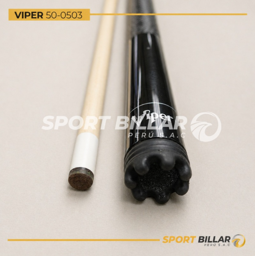 VIPER 50-0503- 1,1 - Imagen 3
