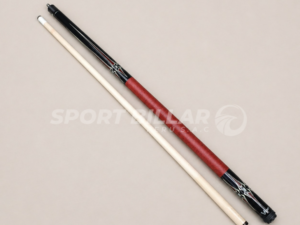VIPER 50-1351-19