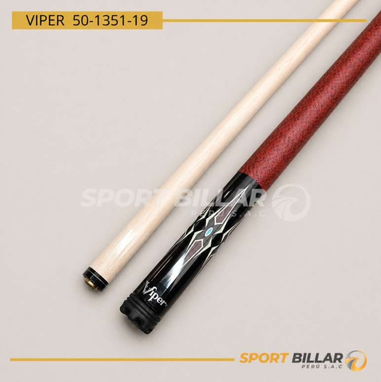 VIPER 50-1351-19 - Imagen 3