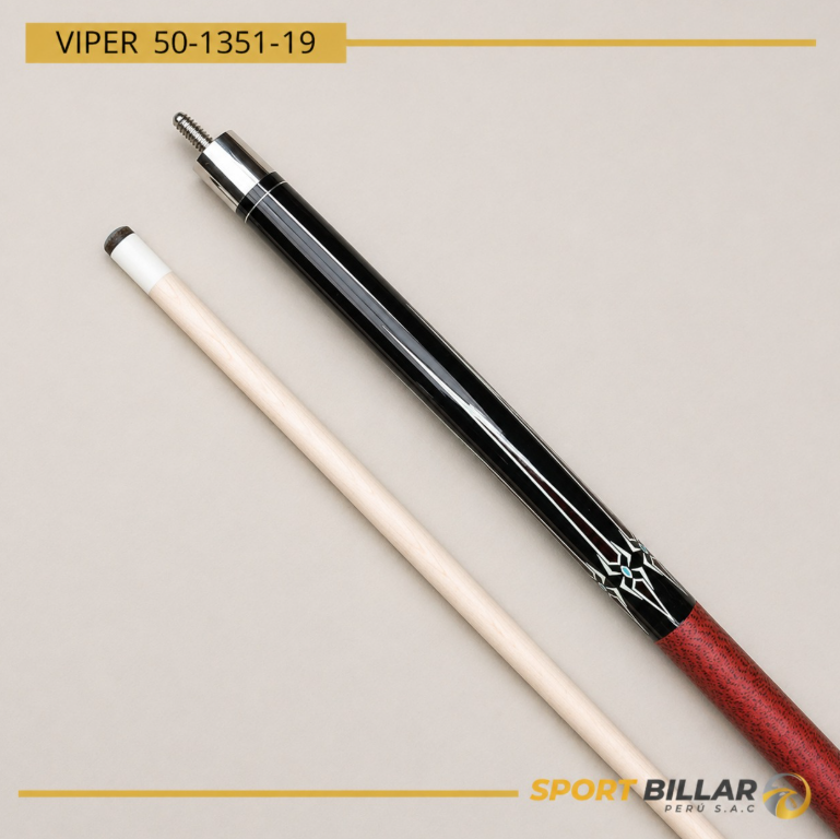VIPER 50-1351-19 - Imagen 2
