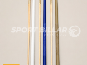 PLAYER C707