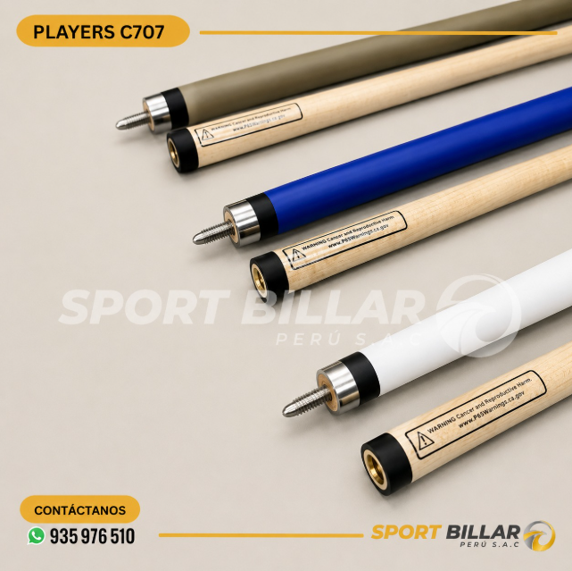 PLAYER C707 - Imagen 4