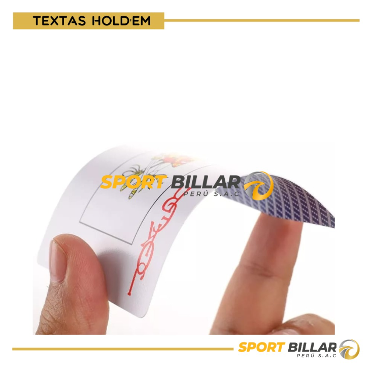 TEXAS HOLDEN - Imagen 2