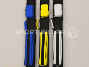 ESTUCHE 2 X 2