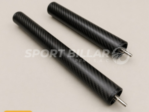 EXTENSIÓN CUETEC