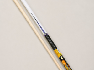 MCDERMOTT L75