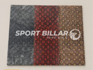 LEATHER GRIP 2