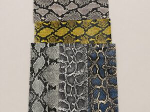 LEATHER GRIP GRUPO 3