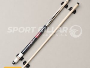 McDermott S25