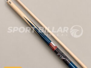 McDermott S67