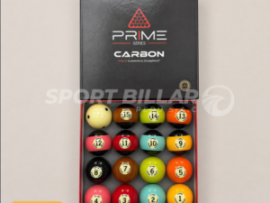 DYNASPHERES PRIME CARBON