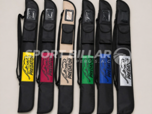 ESTUCHE 1 X 1