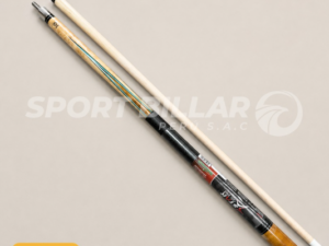 MCDERMOTT S81
