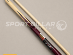 MCDERMOTT S69