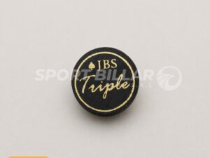 JBS