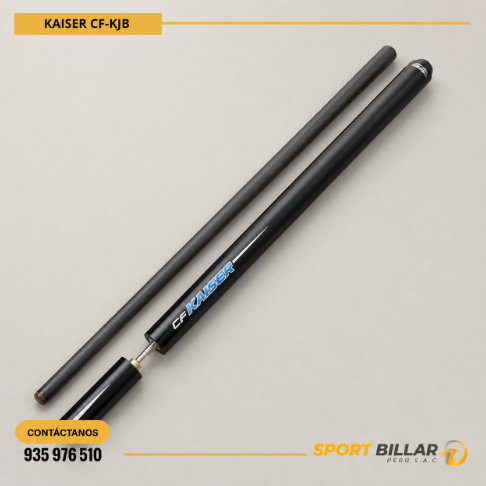 KAISER CF-KJB - Imagen 2