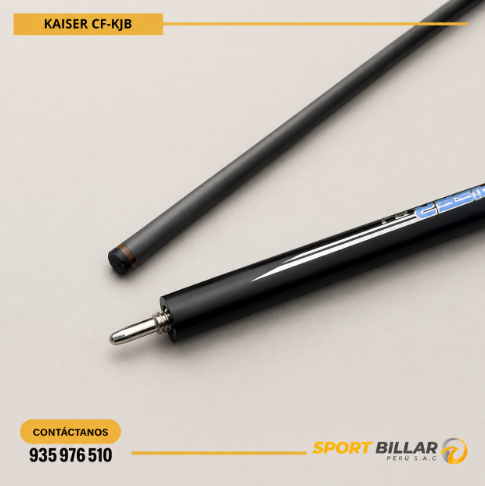KAISER CF-KJB - Imagen 4