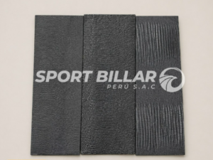 LEATHER GRIP GRUPO 4