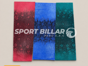 LEATHER GRIP GRUPO 5