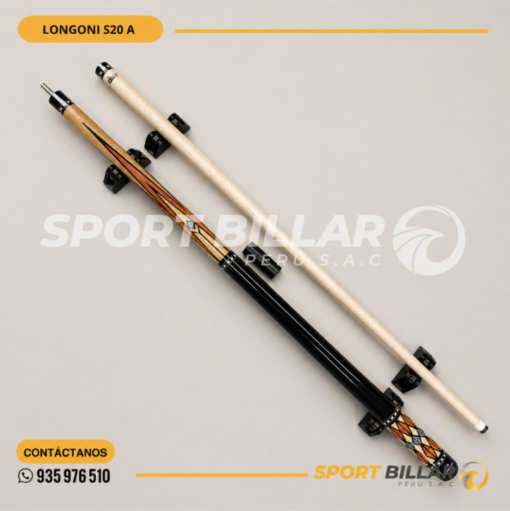 LONGONI S20A