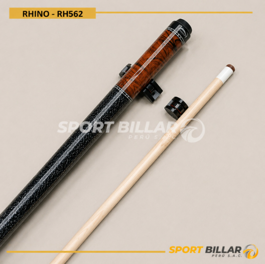 RHINO - RH562 MARRON - Imagen 3