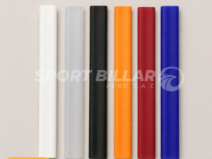 SILICONA IBS GRIP