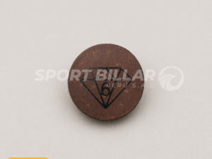 Suela Diamond
