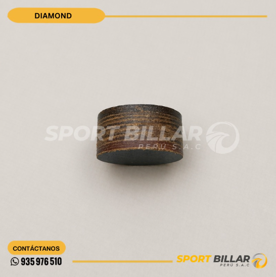 Suela Diamond - Imagen 2