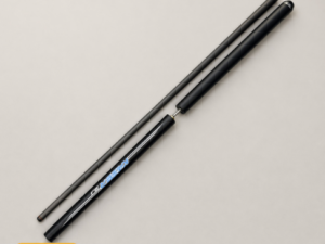 KAISER CF-KJB
